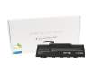 HP Pavilion X360 2-in1 14-ek1 Replacement Akku 39Wh