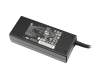 HP Pavilion g7-1300 Original Netzteil 90,0 Watt
