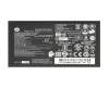 HP Pavilion g7-1300 Original Netzteil 90,0 Watt