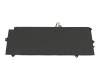 HP Pavilion x360 14-ba000 Original Akku 40Wh