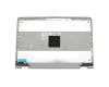 HP Pavilion x360 14-ba000 Original Displaydeckel 35,6cm (14 Zoll) silber für FHD-Displays