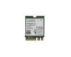 HP Pavilion x360 14-ba000 Original WLAN Karte
