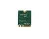 HP Pavilion x360 14-ba000 Original WLAN Karte