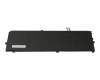 HP Pavilion x360 14-ba100 Original Akku 47Wh