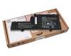 HP Pavilion x360 14-ba100 Original Akku 57Wh