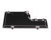 HP Pavilion x360 14-ba100 Original Akku 57Wh
