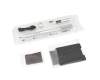 HP Pavilion x360 14-ba100 original Stylus Pen inkl. Batterien