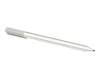HP Pavilion x360 14-ba100 original Stylus Pen inkl. Batterien