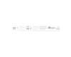 HP Pavilion x360 14-ba100 original Stylus Pen inkl. Batterien