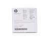 HP Pavilion x360 14-dh0300 original MPP Pen 1.0 inkl. Batterie