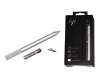 HP Pavilion x360 14-dh0900 original MPP Pen 1.0 inkl. Batterie