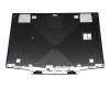 HP Pavilion x360 14-dh2000 Original Displaydeckel 39,6cm (15,6 Zoll) schwarz