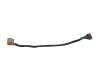 HP Pavilion x360 14-dh2000 Original Stromversorgungsbuchse inkl. Kabel