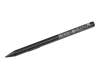 HP Pavilion x360 14-ek0000 original 705/700 wiederaufladbarer Multi Pen