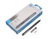 HP Pavilion x360 14-ek0000 original MPP 1.51 Pen inkl. Batterie