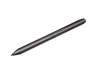 HP Pavilion x360 14-ek0000 original MPP 1.51 Pen inkl. Batterie
