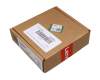 HP Pavilion x360 14m-dw0000 Original WWAN Karte