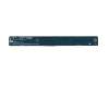 HP Pavilion x360 14m-dw1000 Original LCD Touch Platine