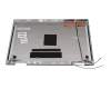HP Pavilion x360 14m-dy0000 Original Displaydeckel 35,6cm (14 Zoll) silber