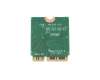 HP Pavilion x360 14m-dy0000 Original WLAN Karte