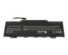 HP Pavilion x360 14m-dy0000 Replacement Akku 39Wh
