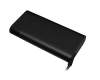 HP Pavilion x360 15-br100 Original Netzteil 90,0 Watt abgerundete Bauform
