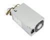 HP Pavilion x360 15-cr0200 Original Desktop-PC Netzteil 180 Watt 3-Pin 3-Pin