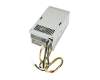 HP Pavilion x360 15-cr0200 Original Desktop-PC Netzteil 180 Watt 3-Pin 3-Pin