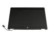 HP Pavilion x360 15t-dq200 Original Touch-Displayeinheit 15,6 Zoll (FHD 1920x1080) schwarz