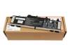 HP Pro x360 435 G10 Original Akku 45Wh