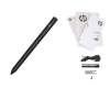 HP Pro x360 435 G10 original Pro Pen G1 inkl. Batterie