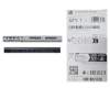 HP Pro x360 435 G10 original Pro Slim Pen