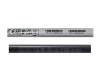 HP Pro x360 Fortis 11 G10 original Pro Slim Pen