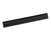 HP ProBook 430 G3 Original Akku 41,6Wh