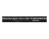 HP ProBook 430 G3 Original Akku 41,6Wh