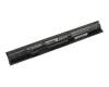 HP ProBook 430 G3 Replacement Erweiterungsakku 47Wh