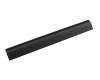 HP ProBook 430 G3 Replacement Erweiterungsakku 47Wh