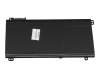 HP ProBook 430 G7 Original Akku 48Wh