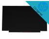 HP ProBook 440 G3 Original TN Display (1366x768) matt 60Hz
