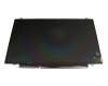 HP ProBook 440 G3 Original TN Display (1366x768) matt 60Hz