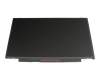 HP ProBook 440 G3 TN Display (1600x900) matt 60Hz