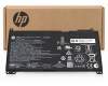 HP ProBook 440 G4 Original Akku 48Wh