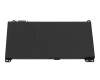 HP ProBook 440 G4 Original Akku 48Wh