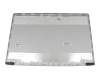 HP ProBook 440 G5 Original Displaydeckel 43,9cm (17,3 Zoll) silber