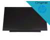 HP ProBook 440 G5 Original IPS Display (1920x1080) matt 60Hz