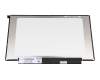 HP ProBook 440 G5 Original TN Display (1920x1080) matt 60Hz