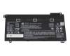 HP ProBook 440 G7 Original Akku 48Wh