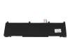 HP ProBook 445 G10 Original Akku 51,3Wh