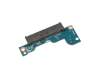 HP ProBook 445 G6 Original Festplatten-Adapter für den 1. Festplatten Schacht