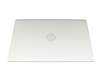HP ProBook 445 G8 Original Displaydeckel 35,6cm (14 Zoll) silber